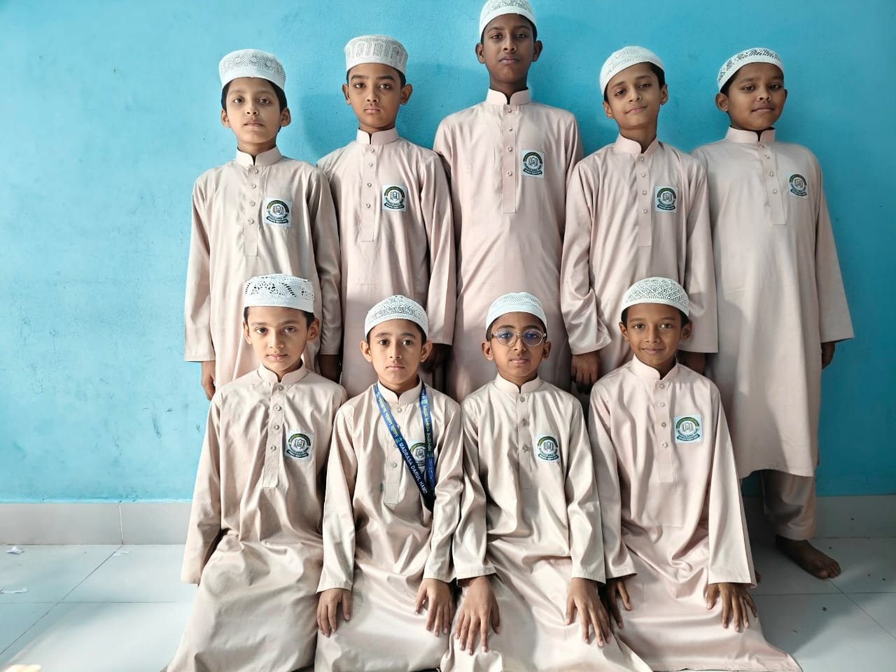 WhatsApp Image 2026-02-23 at 12.40.42 PM