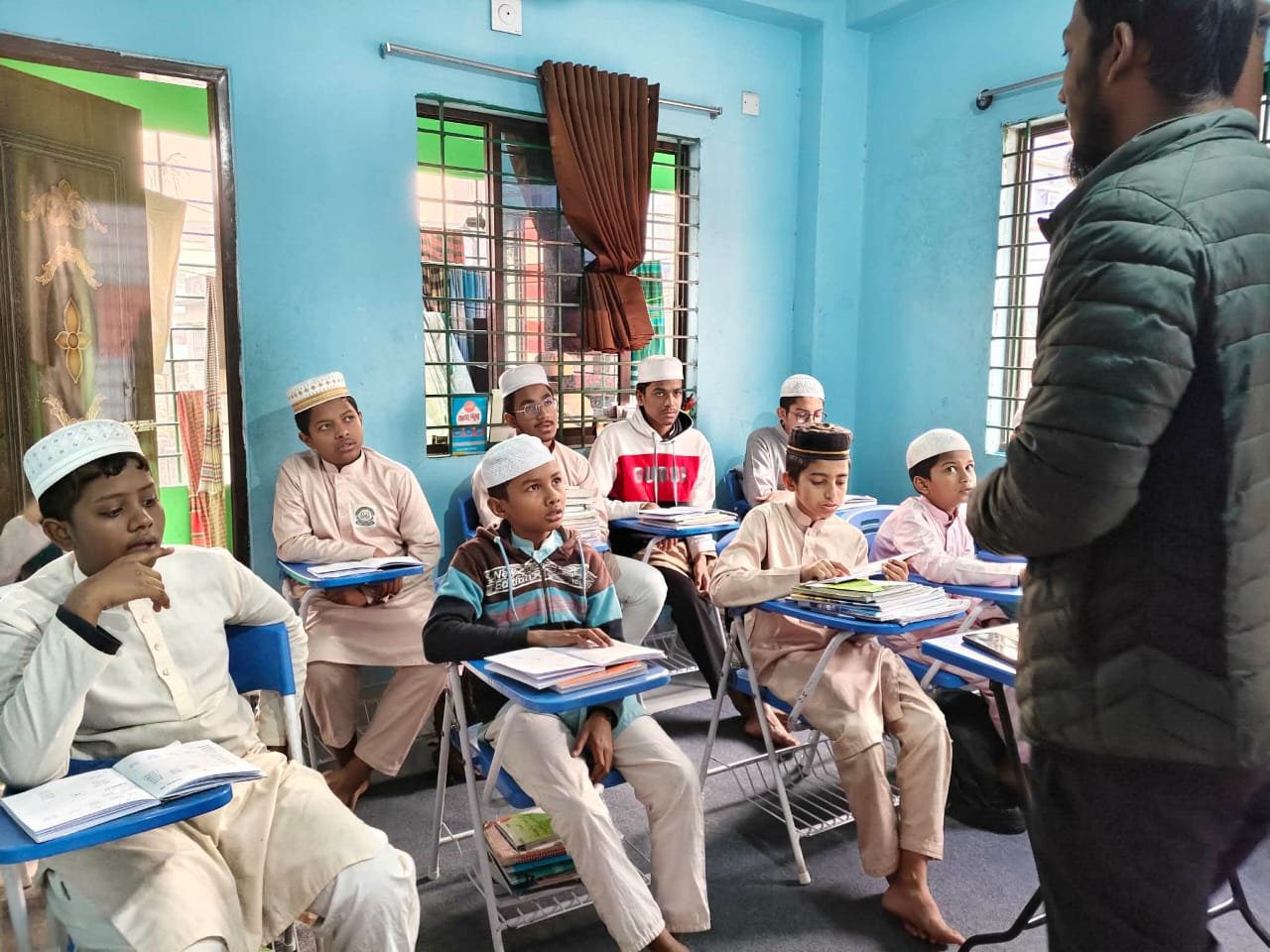 WhatsApp Image 2026-02-23 at 12.42.04 PM