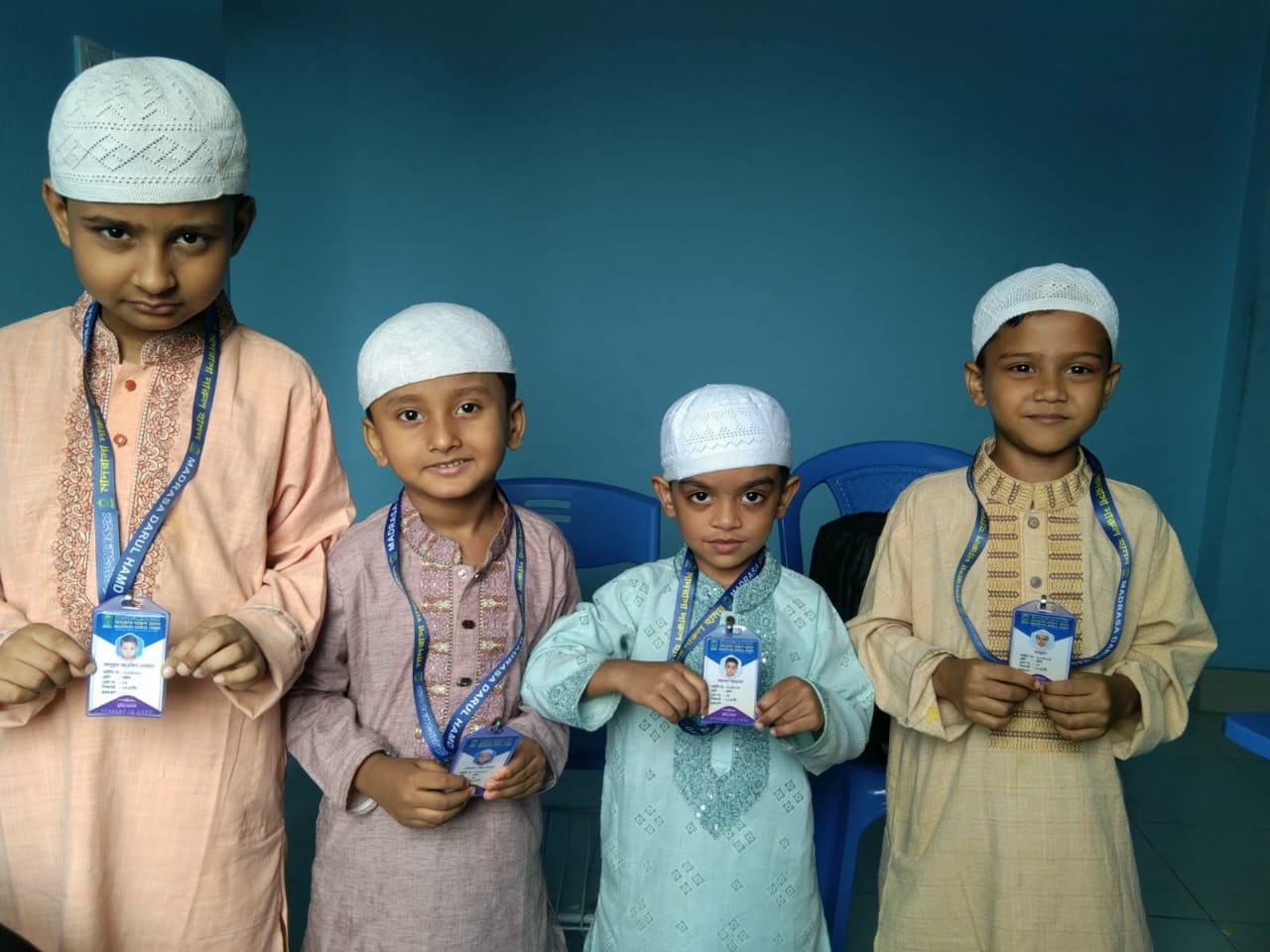 WhatsApp Image 2026-02-23 at 12.42.10 PM