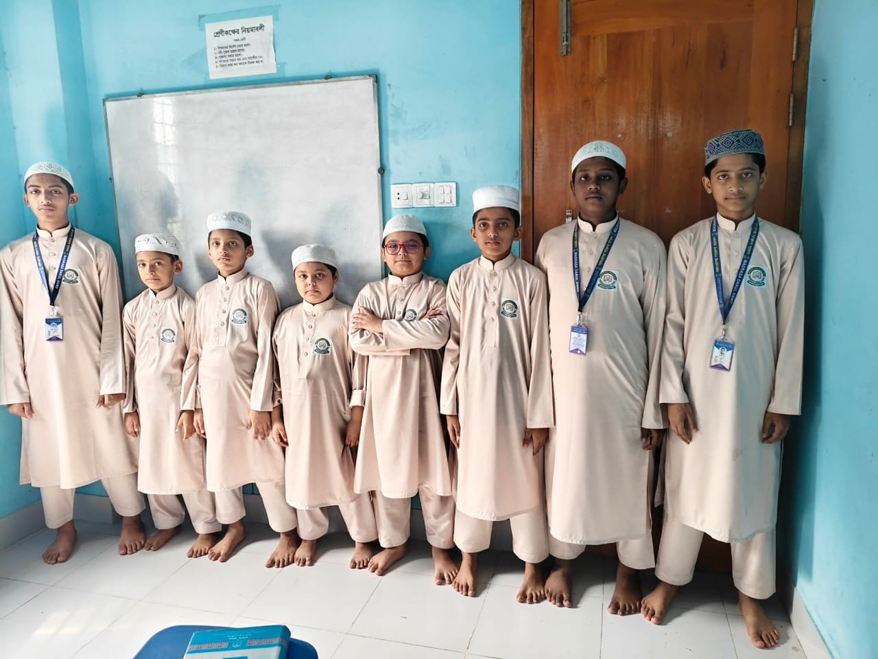 WhatsApp Image 2026-02-23 at 12.42.22 PM